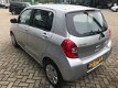 Suzuki Celerio - 1.0 Comfort - 1 - Thumbnail