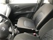 Suzuki Celerio - 1.0 Comfort - 1 - Thumbnail