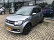 Suzuki Ignis - 1.2 Select - 1 - Thumbnail