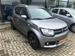 Suzuki Ignis - 1.2 Select - 1 - Thumbnail