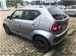 Suzuki Ignis - 1.2 Select - 1 - Thumbnail