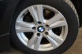 BMW 1-serie - 118i Business Line MULTI STUUR + CLIMA + SPORTSTOEL - 1 - Thumbnail