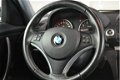 BMW 1-serie - 118i Business Line MULTI STUUR + CLIMA + SPORTSTOEL - 1 - Thumbnail