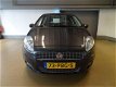 Fiat Punto - 1.3 M-Jet Actual/ 5DRS/AIRCO/ 1e EIG - 1 - Thumbnail