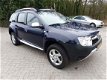 Dacia Duster - 1.6 Ambiance 2wd, airco, lm-velgen, nap BTW auto - 1 - Thumbnail