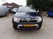 Dacia Duster - 1.6 Ambiance 2wd, airco, lm-velgen, nap BTW auto - 1 - Thumbnail