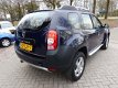 Dacia Duster - 1.6 Ambiance 2wd, airco, lm-velgen, nap BTW auto - 1 - Thumbnail