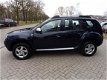 Dacia Duster - 1.6 Ambiance 2wd, airco, lm-velgen, nap BTW auto - 1 - Thumbnail