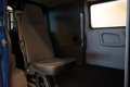 Fiat Ducato - L1H1 Rolstoelbus - 1 - Thumbnail