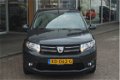 Dacia Sandero - Tce 90pk Lauréate - 1 - Thumbnail