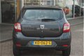 Dacia Sandero - Tce 90pk Lauréate - 1 - Thumbnail