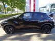 Nissan Juke - 1.2 DIG-T N-CONNECTA Navi, Climate, Camera, Leer/stof, 18