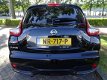 Nissan Juke - 1.2 DIG-T N-CONNECTA Navi, Climate, Camera, Leer/stof, 18