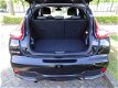 Nissan Juke - 1.2 DIG-T N-CONNECTA Navi, Climate, Camera, Leer/stof, 18