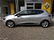 Renault Clio - 0.9 TCe Eco2 Limited Summer Edition - 1 - Thumbnail