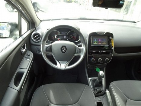 Renault Clio - 0.9 TCe Eco2 Limited Summer Edition - 1