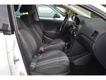 Volkswagen Polo - 1.2TSI Match Pano Stoelverw Handsfree Airco - 1 - Thumbnail