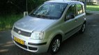 Fiat Panda - 1.2 69pk - 1 - Thumbnail