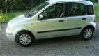 Fiat Panda - 1.2 69pk - 1 - Thumbnail