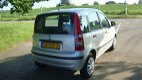 Fiat Panda - 1.2 69pk - 1 - Thumbnail