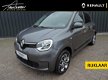 Renault Twingo - 1.0 SCe 75PK Collection - 1 - Thumbnail