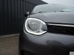 Renault Twingo - 1.0 SCe 75PK Collection - 1 - Thumbnail