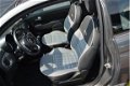 Fiat 500 C - 1.2i Lounge Cruise Control - 1 - Thumbnail