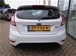 Ford Fiesta - 1.25 16v 60pk Ambiente 5-Drs | Airco | 4-cilinder - 1 - Thumbnail