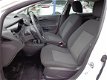 Ford Fiesta - 1.25 16v 60pk Ambiente 5-Drs | Airco | 4-cilinder - 1 - Thumbnail