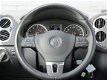 Volkswagen Tiguan - 1.4 TSI Comfort&Design | 1e eigenaar | Geen import | Navi - 1 - Thumbnail