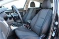 Hyundai i30 - 1.6 GDI i-Motion | Parkeersensoren | Cruise control | Bluetooth | Airco | - 1 - Thumbnail