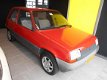 Renault 5 - 5 1.0 C - 1 - Thumbnail