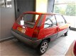 Renault 5 - 5 1.0 C - 1 - Thumbnail