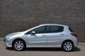 Peugeot 308 - 1.6 VTi Active Millesim 200 1e eigenaar, navi, trekhaak, 5 deurs, 120PK - 1 - Thumbnail