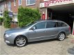 Skoda Superb - 1.4 TSI 125pk - 1 - Thumbnail