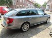 Skoda Superb - 1.4 TSI 125pk - 1 - Thumbnail