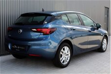 Opel Astra - 1.0 Edition NAVI PDC