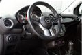 Opel ADAM - 1.0 Turbo Glam PANO 16