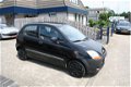 Chevrolet Matiz - 0.8 Pure - 1 - Thumbnail