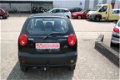 Chevrolet Matiz - 0.8 Pure - 1 - Thumbnail