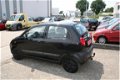 Chevrolet Matiz - 0.8 Pure - 1 - Thumbnail