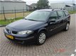 Renault Laguna Grand Tour - 1.6-16V Expression Airco/Climate/Apk 16-04-2020 - 1 - Thumbnail