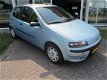 Fiat Punto - 1.2 GO Kan direct mee APK Nieuw - 1 - Thumbnail