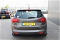 Kia Cee'd - 1.0 T-GDi 120PK First Edition + Navi - 1 - Thumbnail