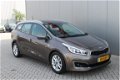 Kia Cee'd - 1.0 T-GDi 120PK First Edition + Navi - 1 - Thumbnail