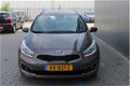 Kia Cee'd - 1.0 T-GDi 120PK First Edition + Navi - 1 - Thumbnail