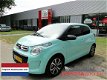 Citroën C1 - 1.0 VTi Shine Climate/Apple carplay (NL auto) - 1 - Thumbnail