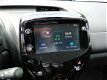 Citroën C1 - 1.0 VTi Shine Climate/Apple carplay (NL auto) - 1 - Thumbnail