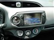 Toyota Yaris - 1.0 Aspiration Airco/Camera 5-drs - 1 - Thumbnail