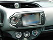 Toyota Yaris - 1.0 Aspiration Airco/Camera 5-drs - 1 - Thumbnail